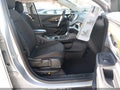 Photo 5 of 16 — 2021 GMC Terrain