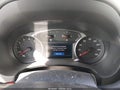 Photo 7 of 16 — 2021 GMC Terrain