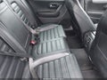 2013 Volkswagen CC — photo 8 of 12 | VIN WVWBN7AN2DE546062