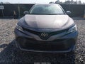 Photo 12 of 16 — 2020 Toyota Camry