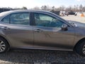 2020 Toyota Camry — photo 13 of 16 | VIN 4T1C11AK8LU896640
