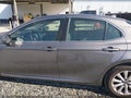2020 Toyota Camry — photo 14 of 16 | VIN 4T1C11AK8LU896640