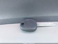 2020 Toyota Camry — photo 11 of 16 | VIN 4T1C11AK8LU896640