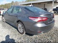2020 Toyota Camry — photo 3 of 16 | VIN 4T1C11AK8LU896640