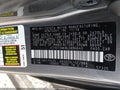 2020 Toyota Camry — photo 9 of 16 | VIN 4T1C11AK8LU896640