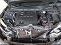 Photo 10 of 16 — 2016 Toyota Corolla
