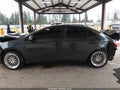 Photo 14 of 16 — 2016 Toyota Corolla