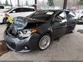 Photo 2 of 16 — 2016 Toyota Corolla