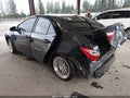 Photo 3 of 16 — 2016 Toyota Corolla