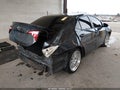 Photo 4 of 16 — 2016 Toyota Corolla