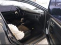 Photo 5 of 16 — 2016 Toyota Corolla
