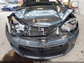Photo 6 of 16 — 2016 Toyota Corolla