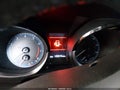 Photo 7 of 16 — 2016 Toyota Corolla