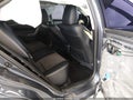 Photo 8 of 16 — 2016 Toyota Corolla
