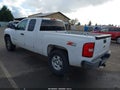 Photo 3 of 18 — 2009 Chevrolet Silverado 1500