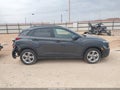 2023 Hyundai Kona — photo 13 of 16 | VIN KM8K3CAB5PU047363
