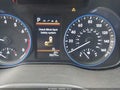 2023 Hyundai Kona — photo 15 of 16 | VIN KM8K3CAB5PU047363