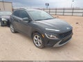2023 Hyundai Kona — photo 1 of 16 | VIN KM8K3CAB5PU047363