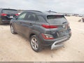 2023 Hyundai Kona — photo 3 of 16 | VIN KM8K3CAB5PU047363