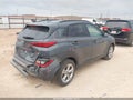 2023 Hyundai Kona — photo 4 of 16 | VIN KM8K3CAB5PU047363