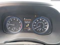 2023 Hyundai Kona — photo 7 of 16 | VIN KM8K3CAB5PU047363