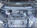Photo 10 of 17 — 2021 Volkswagen ID.4