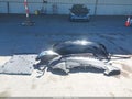Photo 12 of 17 — 2021 Volkswagen ID.4