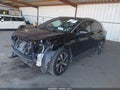 Photo 2 of 17 — 2021 Volkswagen ID.4