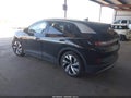 Photo 3 of 17 — 2021 Volkswagen ID.4