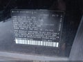 Photo 9 of 17 — 2021 Volkswagen ID.4