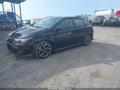 2018 Toyota Corolla — photo 2 of 16 | VIN JTNKARJE1JJ555468