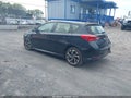 Photo 3 of 16 — 2018 Toyota Corolla