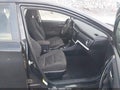 2018 Toyota Corolla — photo 5 of 16 | VIN JTNKARJE1JJ555468