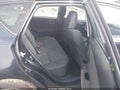 2018 Toyota Corolla — photo 8 of 16 | VIN JTNKARJE1JJ555468
