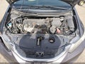 2013 Honda Civic — photo 10 of 16 | VIN 2HGFB2F54DH577166