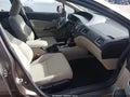 2013 Honda Civic — photo 5 of 16 | VIN 2HGFB2F54DH577166