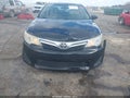 Photo 17 of 17 — 2014 Toyota Camry