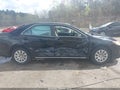 Photo 6 of 17 — 2014 Toyota Camry