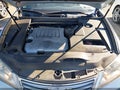 Photo 10 of 16 — 2012 Lexus ES 350