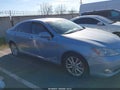 Photo 13 of 16 — 2012 Lexus ES 350