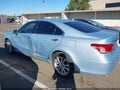 Photo 14 of 16 — 2012 Lexus ES 350