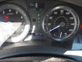 Photo 15 of 16 — 2012 Lexus ES 350