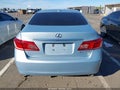 Photo 16 of 16 — 2012 Lexus ES 350
