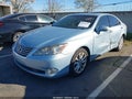 Photo 2 of 16 — 2012 Lexus ES 350