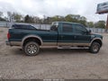 2008 Ford F-250 — photo 13 of 21 | VIN 1FTSW21R68EE13488