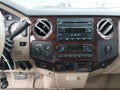 2008 Ford F-250 — photo 17 of 21 | VIN 1FTSW21R68EE13488