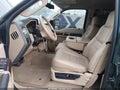 2008 Ford F-250 — photo 18 of 21 | VIN 1FTSW21R68EE13488