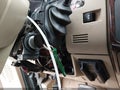 2008 Ford F-250 — photo 19 of 21 | VIN 1FTSW21R68EE13488