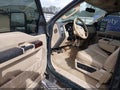 2008 Ford F-250 — photo 20 of 21 | VIN 1FTSW21R68EE13488