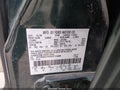 2008 Ford F-250 — photo 9 of 21 | VIN 1FTSW21R68EE13488